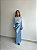 Blusa Samia - Imagem 9