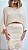 Blusa Samia - Imagem 1