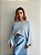 Blusa Samia - Imagem 7
