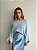 Blusa Samia - Imagem 8