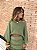Blusa Samia - Imagem 2