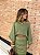 Blusa Samia - Imagem 6