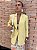 Blazer Amarelo Solare - Imagem 3