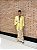 Blazer Amarelo Solare - Imagem 5