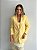 Blazer Amarelo Solare - Imagem 2