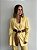 Blazer Amarelo Solare - Imagem 1