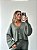Conjunto Tricô Mel - Imagem 12