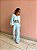 Conjunto Tricô Mel - Imagem 3