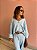 Conjunto Tricô Mel - Imagem 6