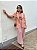 Blazer Aline - Imagem 1