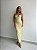 Vestido Midi Duda - Imagem 2