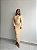 Vestido Midi Agata - Imagem 4