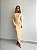 Vestido Midi Agata - Imagem 2