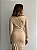 Vestido Midi Agata - Imagem 6