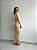 Vestido Midi Agata - Imagem 8