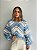Blusa Alana - Imagem 2
