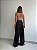 Calça Pantalona Cecilia - Imagem 8