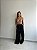 Calça Pantalona Cecilia - Imagem 5