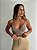 Top Brisa - Imagem 1