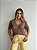 Blusa Trico Maya - Imagem 6