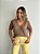 Blusa Trico Maya - Imagem 5
