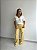 Blusa Trico Maya - Imagem 3