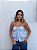 Blusa Tabata - Imagem 6