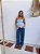Blusa Tabata - Imagem 5