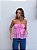 Blusa Tabata - Imagem 4