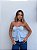 Blusa Tabata - Imagem 8