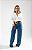 Calça Jeans Nicole - Imagem 2