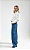 Calça Jeans Nicole - Imagem 4