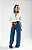 Calça Jeans Nicole - Imagem 1