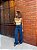 Calça Jeans Nicole - Imagem 6