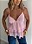 Blusa Babado Katy - Imagem 8
