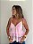 Blusa Babado Katy - Imagem 6