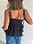 Blusa Babado Katy - Imagem 12
