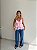Blusa Babado Katy - Imagem 7