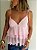 Blusa Babado Katy - Imagem 1