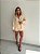 Conjunto Cibele - Imagem 6