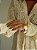 Conjunto Cibele - Imagem 3