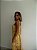 Vestido Floral Julieta - Imagem 4