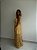 Vestido Floral Julieta - Imagem 9