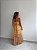 Vestido Floral Julieta - Imagem 8