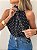 Blusa Luiza - Imagem 5