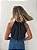 Blusa Luiza - Imagem 6