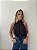 Blusa Luiza - Imagem 4