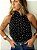 Blusa Luiza - Imagem 1