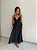 Vestido Vitoria - Imagem 5