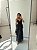 Vestido Vitoria - Imagem 7
